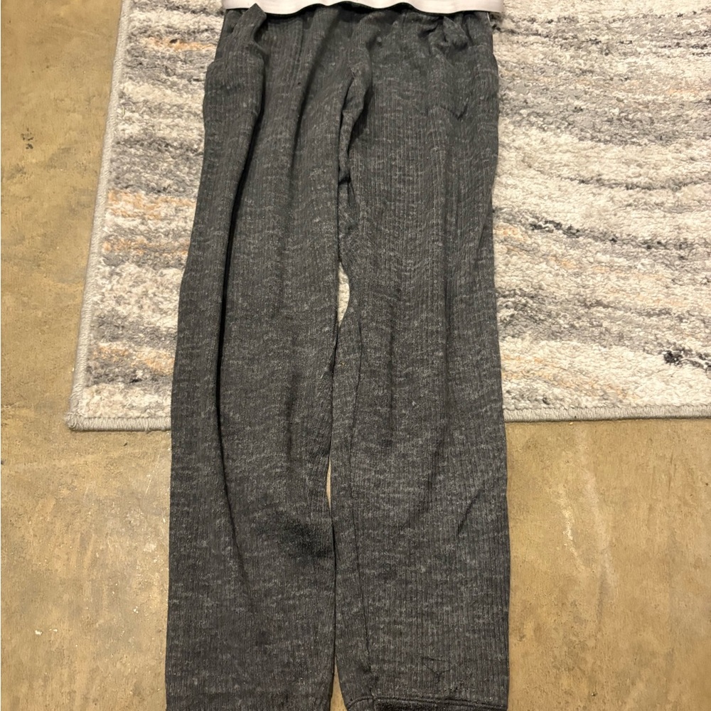 Jockey pjs/sweats